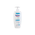 PharmaLine Intimo Atopic Feminine Intimate Wash 250ml