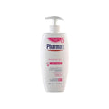 PharmaLine Sensitive Gel غسول نسائي للمناطق الحساسة 250 مل