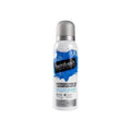 Femfresh Intimate Ultimate Care Active Fresh Deo 125ml