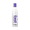 Nisim Fast Shampoo No Sulfates 300ml Sulfate Free Hair Cleansing Shampoo