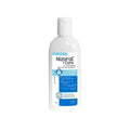 Nizoral Care Dry Scalp Shampoo 200ML