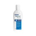 Nizoral Daily Care Anti-Dandruff Shampoo for Oily Scalp 200ml – Oil Control & Scalp Balance
