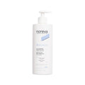 Noreva Aquareva 24H Moisturizing Body Cream 400ml | Hydrating Body Cream for Dry & Dehydrated Skin