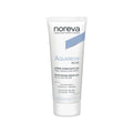 Noreva Aquareva 24H Rich Moisturizing Cream 40ml | Intensive Hydrating Face Cream for Dry & Dehydrated Skin