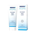 Novaclear Atopis Skin Relief Body Lotion 250ml | Moisturizing Lotion for Dry