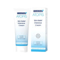 Novaclear Atopis Skin Relief Intensive Cream 250ml | Deep Moisturizing Cream for Dry & Sensitive Skin