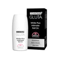 Novaclear Gluta Plus Intimate Roll On 50ml