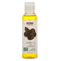 Now Foods, Solutions, Jojoba Oil, 4 fl oz (118 ml) - Med7 Online