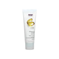 Now Solutions Vitamin E Moisturizing Cream 118ML