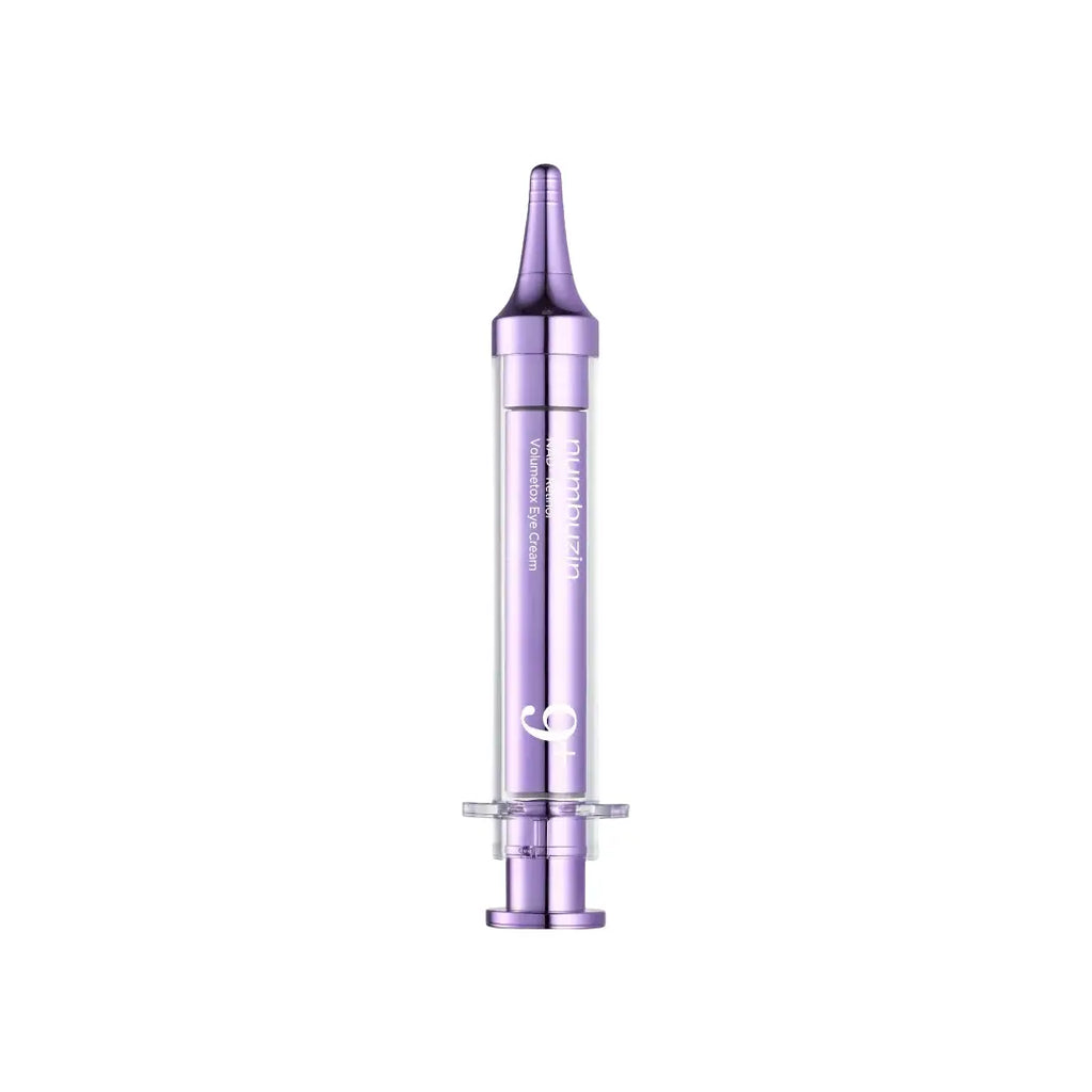 Numbuzin 9+ NMN Volumetox Retinol Eye Cream 10ml
