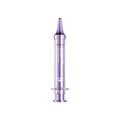 Numbuzin 9+ NMN Volumetox Retinol Eye Cream 10ml