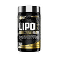 Nutrex Lipo 6 Black Hers Ultra Concentrate Capsules 60s – Dietary Supplement