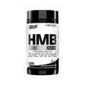 Nutrex Research HMB 1000mg Capsules 120s – HMB Dietary Supplement