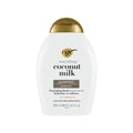 OGX NOURSHING+COCONUT MILK SHAMPOO 385ml