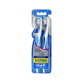 ORAL B Proexpert Sensitive T/B Soft 35 1+1