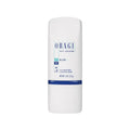 Obagi Blend FX PM 5 Skin Blending Cream 57G