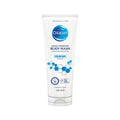 Oilatum Gentle Hydrating Body Wash for Dry Skin 250ml | Moisturizing Body Cleanser with Ceramides