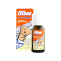 Olbas for Children 12ml vapour oil for soothing aromatic comfort