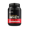 Optimum Nutrition Gold Standard 100% Whey Protein Powder 2 lb