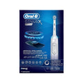 Oral B Genius Artificial Intelligence T/B 20100S