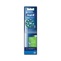 Oral-B Pro-Expert Cross Action Brush Head 2 Pack 35159 – Replacement Heads for Electric Toothbrush