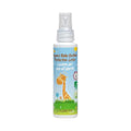 Organic Baby Outdoor Protection Lotion 0M+ 100ML