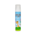 Organic Baby Sun Protection SPF50 100ml