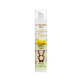 Organic Baby Toothpaste 0–36 Months 50ml – Fluoride Free Gentle Toothpaste for Infants & Toddlers