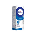 Otrivin 0.1% Nasal Spray 10ml for Adults