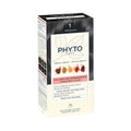 PHYTO COLOR Permanent Hair Color