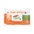 Palmer's Baby Wipes 20s