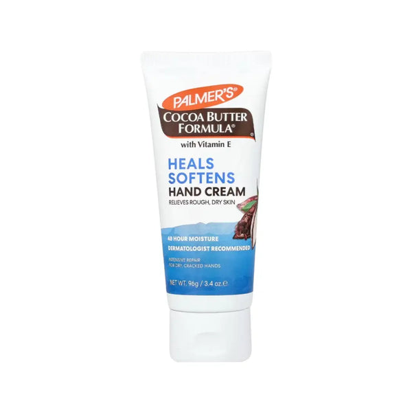 Palmer's Cocoa Butter Formula Heals Softens Hand Cream 96g