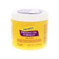 Palmer's Pressing Oil Formula 150g – Intensive Moisturizing Skin Oil Formula for Dry & Rough Skin