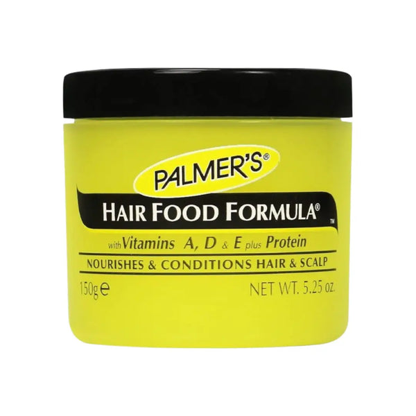 Palmers Hair Food Formula Hair Cream 150g