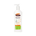 Palmers Cocoa Butter Formula Post Natal Firming Lotion 250ML