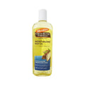 Palmers Cocoa Butter Formula 48 Hour Moisturizing Body Oil 250ML