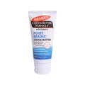 Palmer’s Cocoa Butter Formula Foot Magic 60g – Deep Moisturizing Foot Care Cream