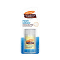 Palmer’s Cocoa Butter Formula Foot Magic Intensive Heel Repair 25g – Moisturizing Heel Care Stick