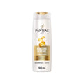 Pantene Moisture Renewal Shampoo 190ml bottle