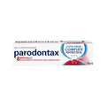 Parodontax Extra Fresh Complete Protection Toothpaste 75ml | Gum Care