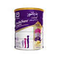 PediaSure Complete Vanilla Powder 900g – Balanced Nutritional Supplement Drink for Children