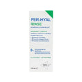 Per-Hyal Rinse Mouthwash 200ml | Gum Care Oral Rinse for Inflammation & Bleeding | Post Dental Procedure Support