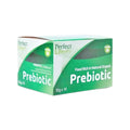 Perfect Life Prebiotic M Sachets 10g x 14s – Digestive Health & Gut Support Daily Supplement