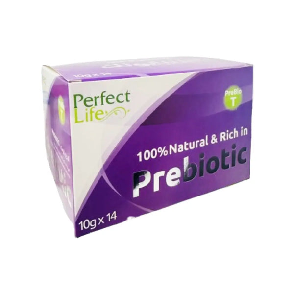 Perfect Life Prebiotic T Sachet 10g 14s