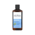 Petal Fresh Pure Hair ResQ Thickening Biotin Shampoo 355ml – Volumizing & Strengthening Hair Care Formula