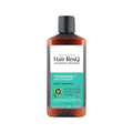 Petal Fresh Pure Hair ResQ Thickening + Anti-Dandruff Biotin Shampoo 355ml – Volumizing & Scalp Care Formula