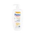 Pharmaline Anti Age Body Milk 500ml – Hydrating Body Lotion for Smooth & Nourished Skin