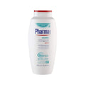 Pharmaline Atopic Dermatologic Shower Gel 750ml – Soap Free Moisturizing Body Cleanser for Dry Skin