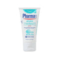 Pharmaline Atopic Hand & Nail Cream 75ml – Moisturizing Care for Dry Hands & Nails