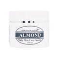 Pharmamed Almond Baby Skin Care Cream 150ml – gentle moisturizing cream for baby skin